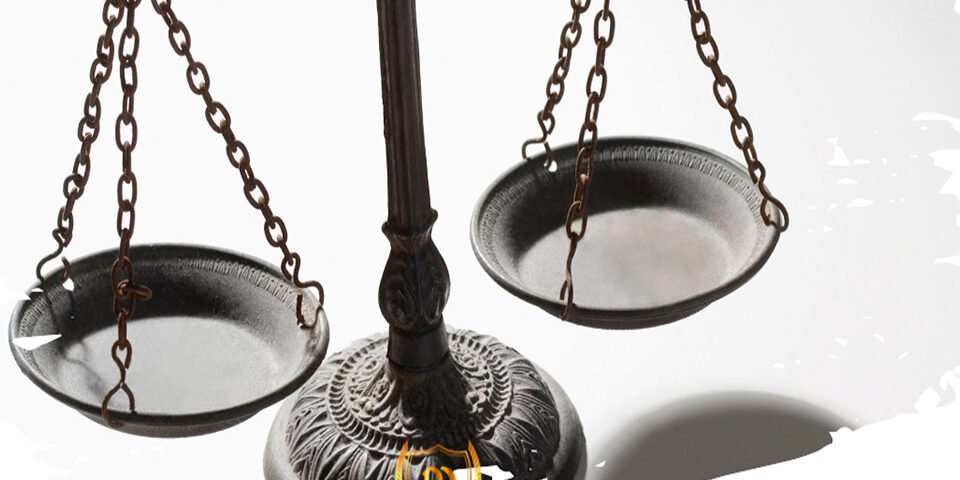 Advogado em São Paulo – Puppo 03